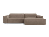 Modulinis minkštas kampas 562601