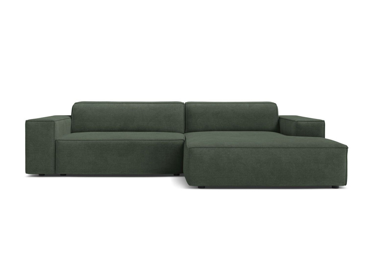 Modulinis minkštas kampas 562601