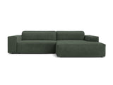 Modulinis minkštas kampas 562601