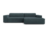 Modulinis minkštas kampas 562601
