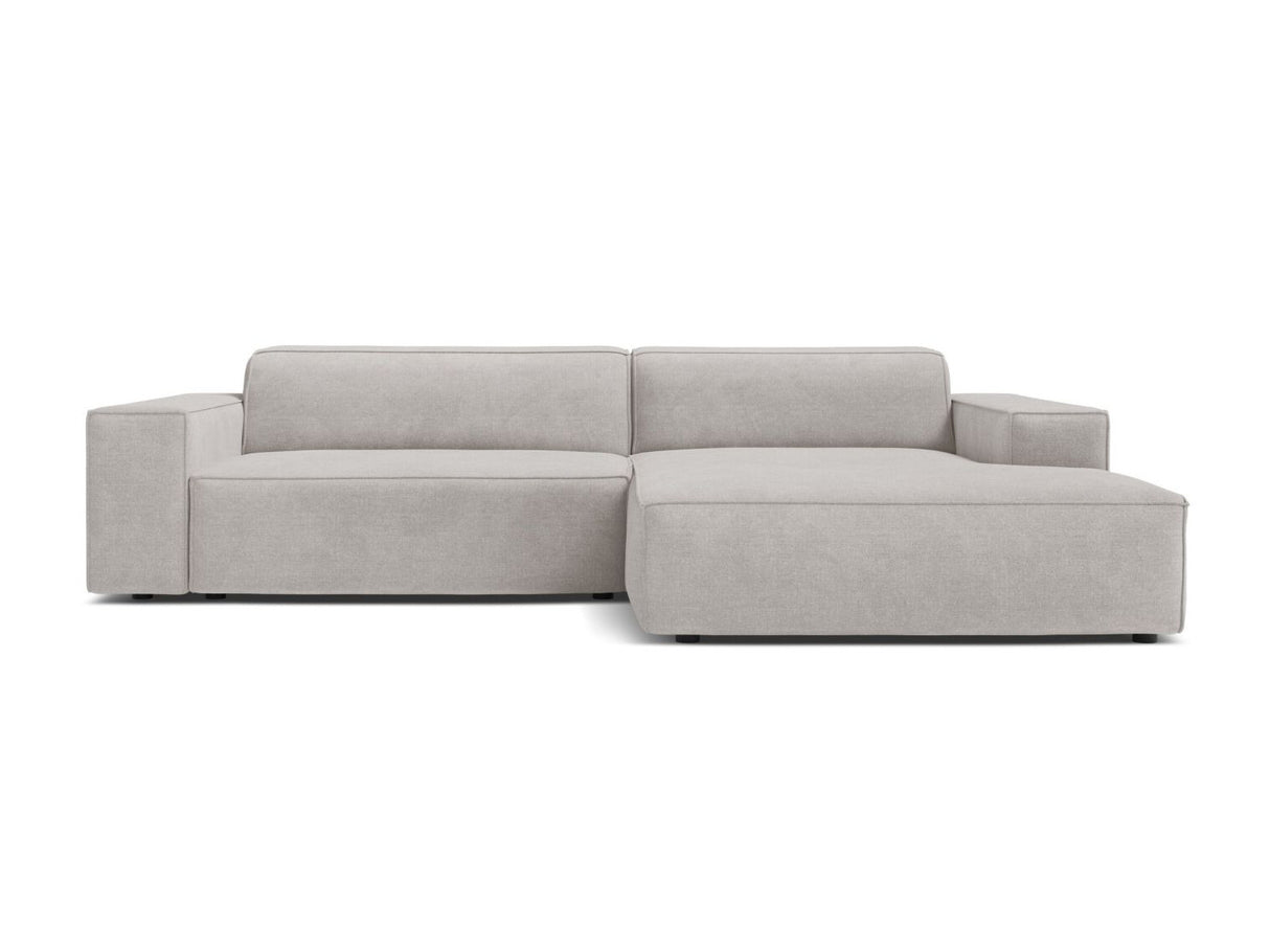 Modulinis minkštas kampas 562601