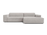 Modulinis minkštas kampas 562601
