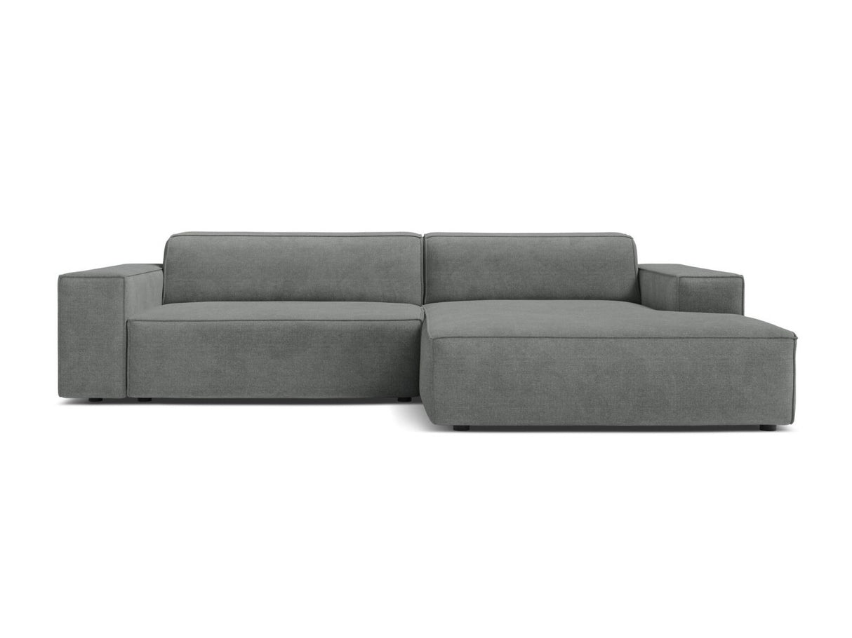 Modulinis minkštas kampas 562601