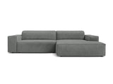 Modulinis minkštas kampas 562601