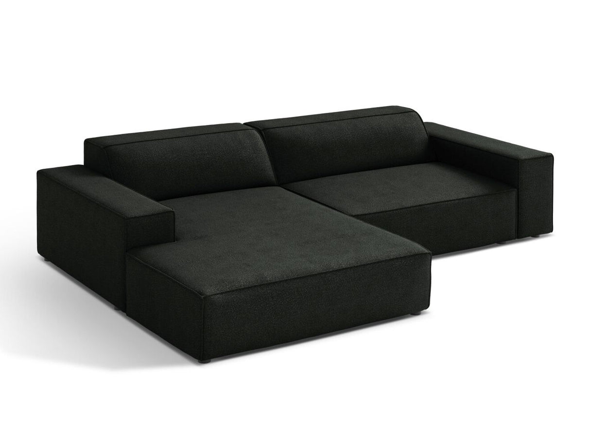 Modulinis minkštas kampas 562601