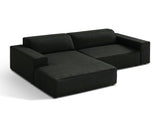 Modulinis minkštas kampas 562601