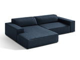 Modulinis minkštas kampas 562601
