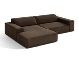 Modulinis minkštas kampas 562601