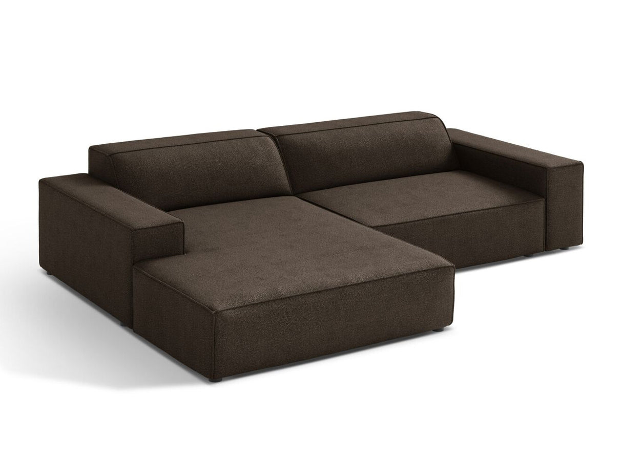 Modulinis minkštas kampas 562601