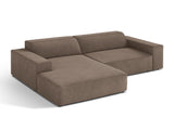 Modulinis minkštas kampas 562601