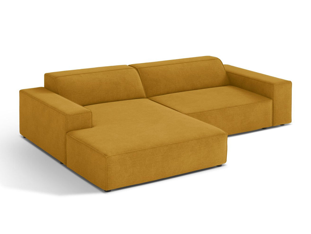 Modulinis minkštas kampas 562601