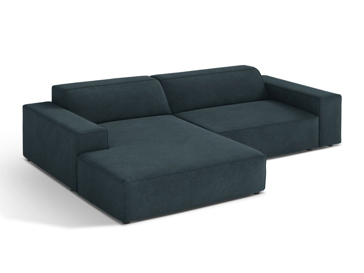 Modulinis minkštas kampas 562601