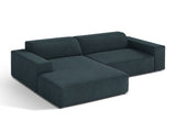 Modulinis minkštas kampas 562601