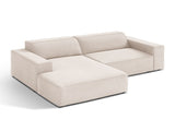 Modulinis minkštas kampas 562601