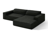 Modulinis minkštas kampas 562601