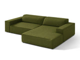 Modulinis minkštas kampas 562601