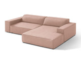 Modulinis minkštas kampas 562601