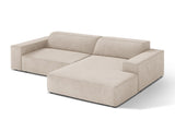 Modulinis minkštas kampas 562601
