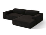 Modulinis minkštas kampas 562601