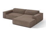 Modulinis minkštas kampas 562601