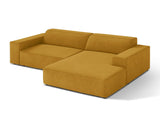 Modulinis minkštas kampas 562601