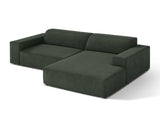 Modulinis minkštas kampas 562601