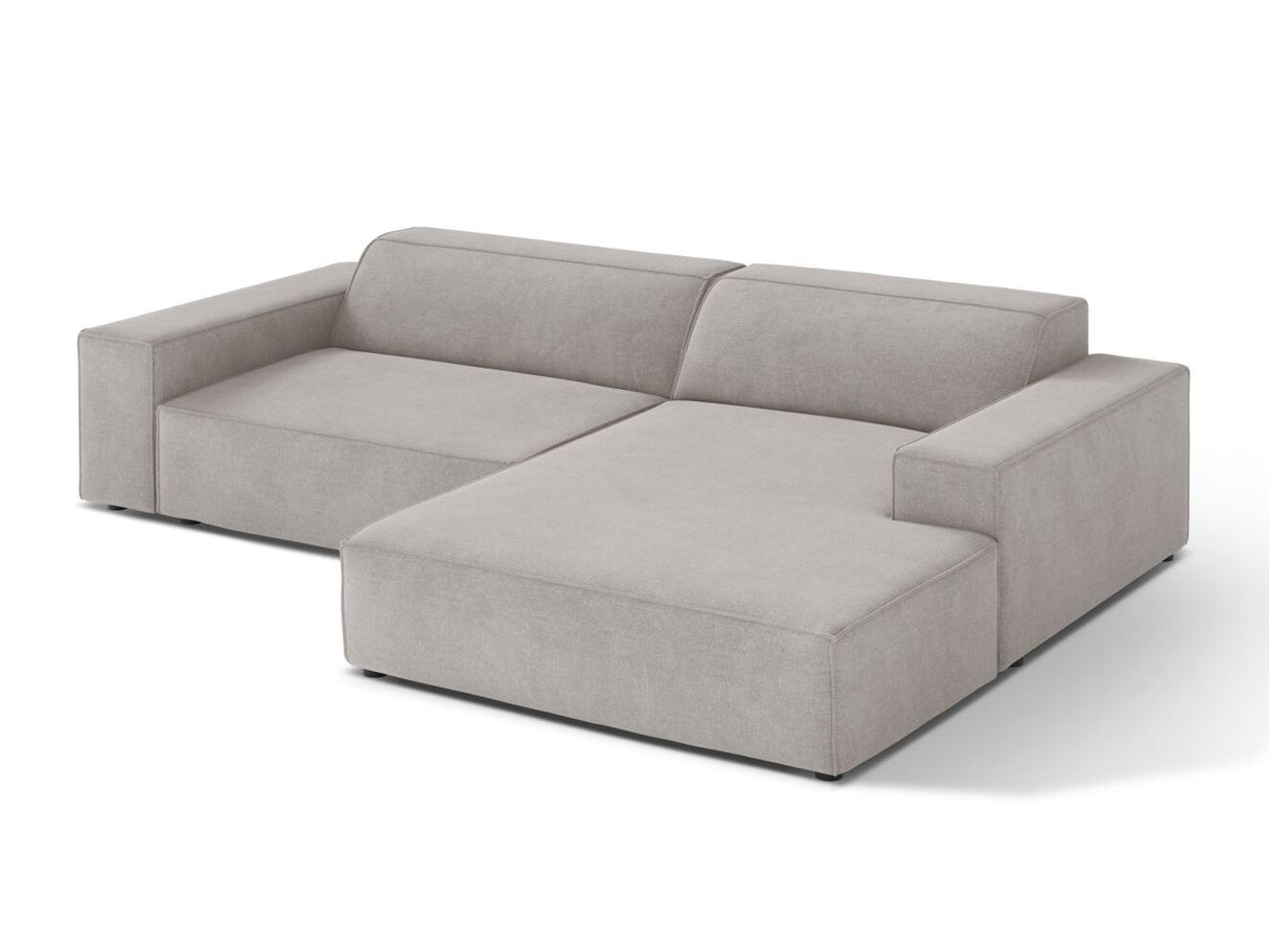 Modulinis minkštas kampas 562601