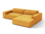 Modulinis minkštas kampas 562601