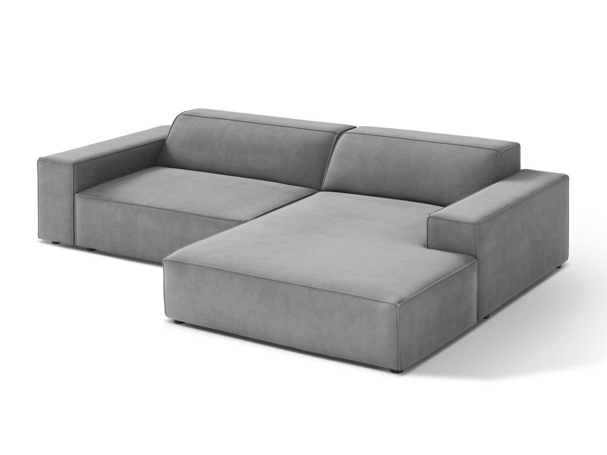 Modulinis minkštas kampas 562601