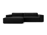 Modulinis minkštas kampas 562601