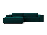 Modulinis minkštas kampas 562601