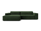 Modulinis minkštas kampas 562601