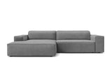 Modulinis minkštas kampas 562601
