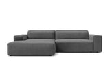 Modulinis minkštas kampas 562601