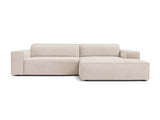 Modulinis minkštas kampas 562601