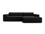 Modulinis minkštas kampas 562601