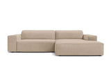 Modulinis minkštas kampas 562601