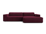 Modulinis minkštas kampas 562601