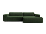 Modulinis minkštas kampas 562601