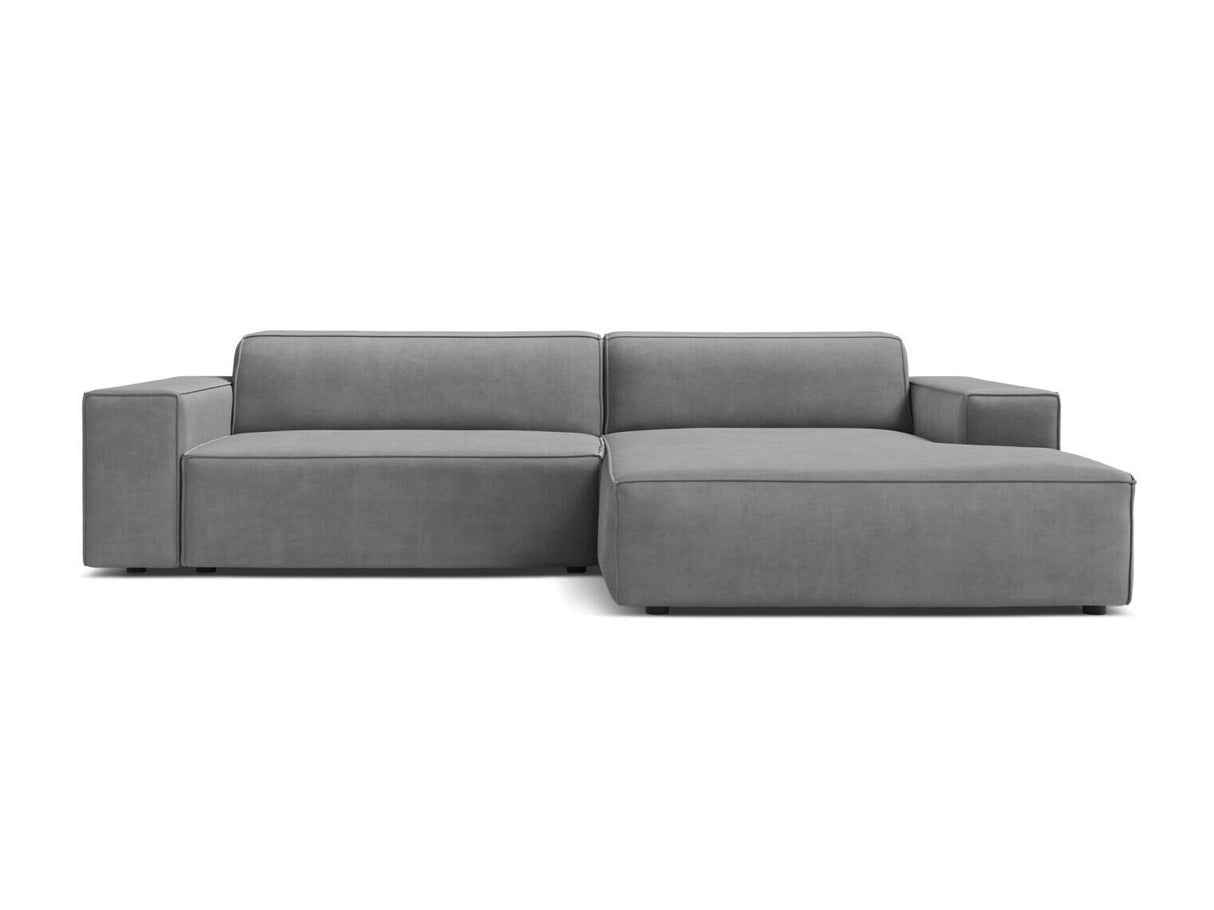 Modulinis minkštas kampas 562601