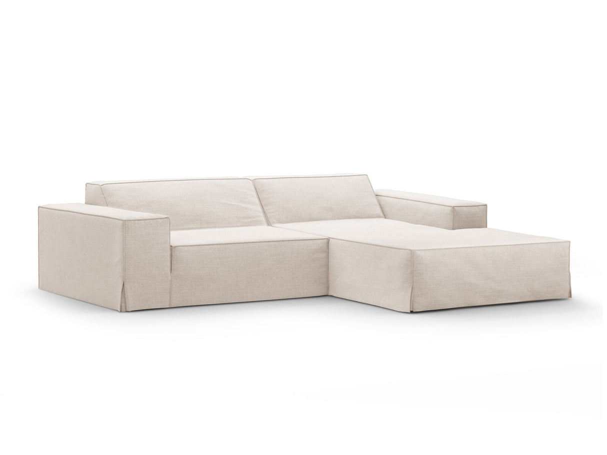 Modulinis minkštas kampas 562601