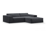 Modulinis minkštas kampas 562601
