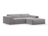 Modulinis minkštas kampas 562601