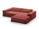 Modulinis minkštas kampas 562601