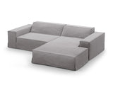 Modulinis minkštas kampas 562601