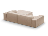 Modulinis minkštas kampas 562601