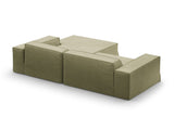 Modulinis minkštas kampas 562601