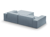 Modulinis minkštas kampas 562601