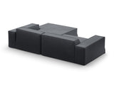 Modulinis minkštas kampas 562601
