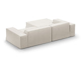 Modulinis minkštas kampas 562601